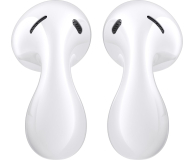 HUAWEI FreeBuds 5 Białe ANC - 1139357 - zdjęcie 6